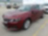 2G1105S32H9190547-2017-chevrolet-impala