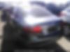 3VWD17AJ3EM362033-2014-volkswagen-jetta-2