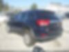 1C4RJFAG6CC342820-2012-jeep-grand-cherokee-2
