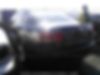 1VWBP7A30CC071530-2012-volkswagen-passat-2
