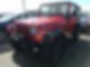 1J4FA29P8YP708965-2000-jeep-wrangler-0