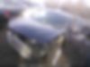 4A4AP3AUXDE025301-2013-mitsubishi-outlander-sport-1