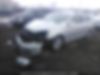 3VWPZ7AJ5BM703899-2011-volkswagen-jetta-1