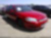 2G1WG5E36D1212345-2013-chevrolet-impala-0