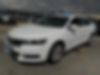 1G1105SA9JU101628-2018-chevrolet-impala-0