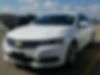 2G1105S30J9132300-2018-chevrolet-impala-0