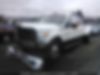 1FT8W3DT0GED12890-2016-ford-f350-1