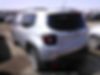 ZACCJABT2GPD05088-2016-jeep-renegade-2