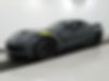 1G1YX2D7XH5109154-2017-chevrolet-corvette-0