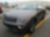 1C4RJFBG4HC884343-2017-jeep-grand-cherokee-0