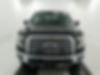 1FTEW1EF4GFC23365-2016-ford-f-150-1