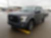 1FTEW1EG4GKF93635-2016-ford-f-series-0