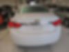 2G1115SL1F9196463-2015-chevrolet-impala-2