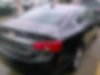 1G1125S38FU121470-2015-chevrolet-impala-1