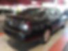 2G1WD58C989111490-2008-chevrolet-impala-1