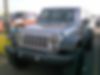 1C4BJWFG3FL612410-2015-jeep-wrangler-unlimited-0