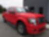 1FTFW1CT5CKD15566-2012-ford-f-150-2