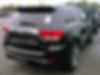 1C4RJFDJXCC158097-2012-jeep-grand-cherokee-1