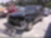 1J4GW58SXXC505515-1999-jeep-grand-cherokee-1