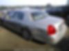 1LNHM81W15Y618151-2005-lincoln-town-car-2