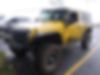 1J4GA39119L735858-2009-jeep-wrangler-unlimited