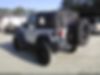 1J4FA24119L711184-2009-jeep-wrangler-2