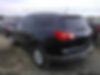 1GNLREED8AS114191-2010-chevrolet-traverse-2