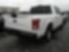 1FTEW1CP0GKF45455-2016-ford-f-series-1