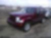 1C4PJMAK8CW152032-2012-jeep-liberty-1
