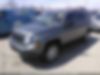 1C4NJRBB6CD610875-2012-jeep-patriot-1