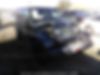 1C4HJWEG0CL110817-2012-jeep-wrangler-0