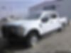 1FT7W2BT1HEE00678-2017-ford-f250-super-1