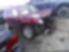 1C4NJRFBXCD624577-2012-jeep-patriot