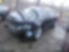 2G1115S36G9126152-2016-chevrolet-impala-1