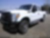 1FT7X2B66CEA41070-2012-ford-f250-1