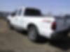 1FT7X2B66CEA41070-2012-ford-f250-2