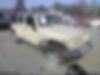 1J4BA5H14BL575892-2011-jeep-wrangler-0