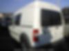 NM0LS6AN6DT171874-2013-ford-transit-2