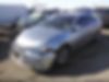 4T4BF1FK2FR461709-2015-toyota-camry-1