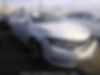 2G1105S3XH9130290-2017-chevrolet-impala-0