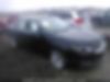 2G1125S37F9201470-2015-chevrolet-impala-0