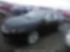 2G1125S37F9201470-2015-chevrolet-impala-1