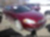 2G1WG5EK9B1201134-2011-chevrolet-impala-0