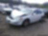 2G1WF5E33C1203703-2012-chevrolet-impala-1