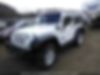 1C4AJWAG4EL101192-2014-jeep-wrangler-1