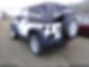 1C4AJWAG4EL101192-2014-jeep-wrangler-2