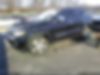 1J4RR5GGXBC505505-2011-jeep-grand-cherokee-1