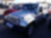 1J8GA591X8L506796-2008-jeep-wrangler-unlimited-0