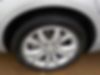 1G1105SA9JU101791-2018-chevrolet-impala-2