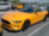 1FA6P8TH6J5100538-2018-ford-mustang-0